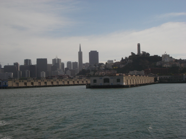 gal/2007 California/picture_061.jpg